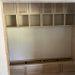Central Texas - Cabinets - Before.jpg